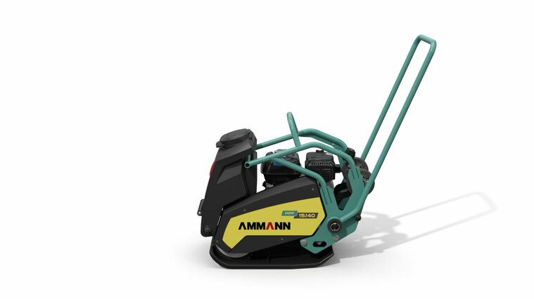 Ammann-Apf1540-Boehrer-Baumaschinen-01